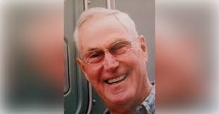 Obituary information for Samuel Theophilus Gresham, III