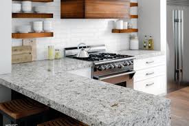 quartz vs. granite countertops