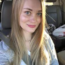 LINDSEY'S SALON & DAY SPA