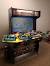 Cardboard Box Diy Arcade Games