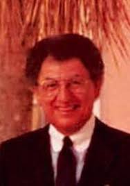 George Mumfrey Obituary October 23, 2015