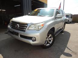 Image result for Tungsten 2010 GX