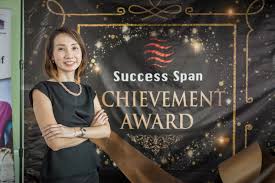 You need javascript enabled to view it. Success Span Sdn Bhd Posts Facebook