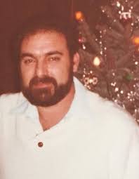 David Anthony Carbone Jr.