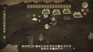 Don't starve together encompasses all of the survivalist thrills of the original with the added bonus of a more involved story and the ability to play with friends. Advanced Survival Techniques Don T Starve Wiki Guide Ign