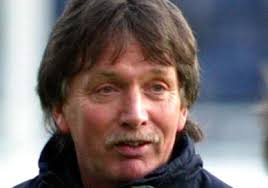 Tror første målet vinner