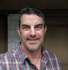 The return of business travel: A look at the trends