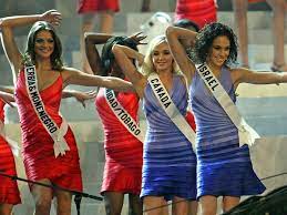 Gal gadot is paying tribute to one of her most beloved family members and their incredible story of survival. Surprising Things You Didn T Know About Gal Gadot