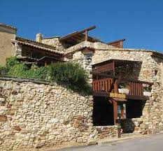 Vente Chambres D Hotes Ou Gite En Languedoc Roussillon Chambre D Hote Maison D Hotes Gite