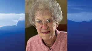 Eileen Hammond, Austintown, Ohio Obituary