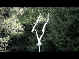 Pin By Anthony Howe On Zen Garden Wind Sculptures Kinetic Art Ibex