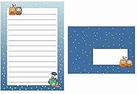 Das weihnachtsbriefpapier gibt es in der regel im format a4. Weihnachtsbriefpapier Kostenlos Ausdrucken Schon Dinosaurier Briefpapier Set Fur Kinder 25 Blatt Format Din A5 Lecrachin Net
