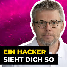 it-sicherheit
