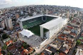 Conmebol turns down atletico mineiro's stadium request. 36 Brasil Bh Ideas Brazil Brazil Travel Belo Horizonte