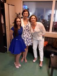 Facebook gives people the power to share and makes the world more open and connected. Eliza Michalik S Feet Wikifeet