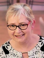 Condolence Book for Olivia Hanley (née Sheehan) (Effin, Limerick)