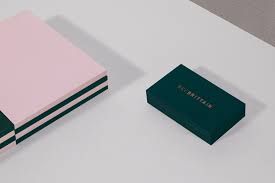 Get a feel for moo with a free business card sample pack. 16 Amazing Business Card Designs From Some Of The World S Best Designers Shillington Design Blog