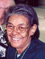 Muriel (Greaves) Collins