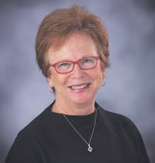 2017 WOMAN OF THE YEAR: Recognizing women leaders and the impact they are  making in our community