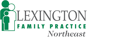 Lexington Family Practice Northeast Lexington Medical Center