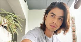 Memiliki rambut yang panjang adalah dambaan banyak wanita. Jarang Kongsi Kehidupan Di Media Sosial Strategi Ben Amir Nak Nampak Mahal Gosip Tempatan Gosip Forum Cari Infonet