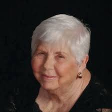 Katherine Bender Obituary (1934