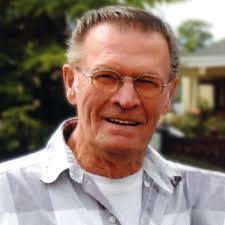 David Ken's Instagram, Twitter & Facebook