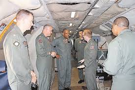 Welcome home, HSL-42 Det. 9