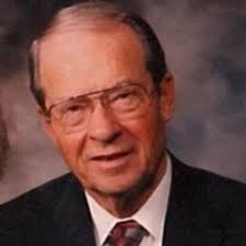 Glenn H. Hickman Obituary January 23, 2013