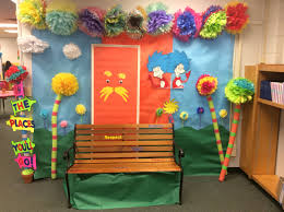 Lorax Dr Seuss Decoration Dr Seuss Decorations Dr Seuss Classroom Dr Seuss Classroom Door