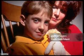 961 Keith Miles Photos & High Res Pictures