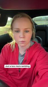 Grief journey updates. 💙🌈 #healingjourney #griefjourney #bereavedmother  #infantloss #childloss #lossmom #grieftok #l