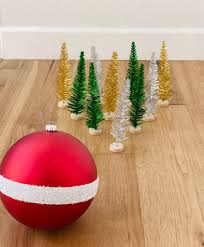 Browse through our 2021 gift guides to find the best gifts for kids. Christmas Games For Kids Best Christmas Games For The Holidays