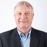 Fernando Hevia Email & Phone Number