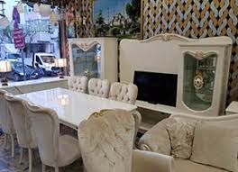 Istanbul spotcu 0537 4274848 eski esya mobilya beyaz esya alim satim 0537 427 48 48 gebze ikinci el buro ofis mobilyalari alan yerler. Istanbul Ikinci El Esya Alanlar Spot Esya Beyaz Esya Mobilya Alan Yerler