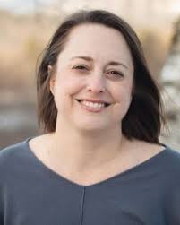 Tiffany Davis Poke, Clinical Social Work/Therapist, Alpharetta, GA, 30022