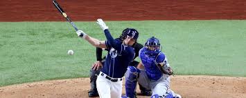 Brett maverick phillips better known as brett phillips, is an american professional baseball outfielder currently signed to the kansas city royals of major league baseball (mlb). Brett Phillips Stats News Bio Espn