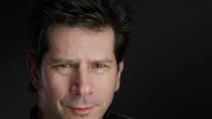 On Air Hosts & Shows