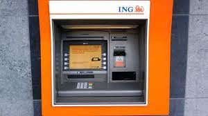 Jy het om hierdie bladsy te kom, want dit is waarskynlik op soek na: Ing Bank SolicitatÄƒ De ClienÈ›ii Persoane Fizice SÄƒ Le Amane Plata Ratelor Newsbv