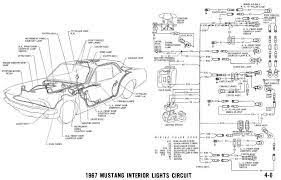 Diagram 2008 ford mustang wiring diagrams full version hd. 67 Mustang Engine Diagram Wiring Diagram Direct Name Course Name Course Siciliabeb It