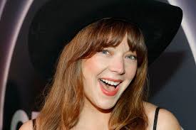 Interview: Lori McKenna Discusses Reflective New Album 'The Tree'