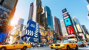 Mai 49 wurde das gg verabschiedet. Corporate Center New York Usa Bertelsmann Se Co Kgaa