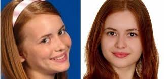 Cansu Demirci Kimdir