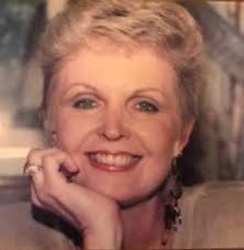 Bonnie Ann Ierley Born June 6, 1951 Passed Oct. 10, 2022 Loving wife of  Richard Thomas. Loving sister of Anitra Clark and Sandra Marchio. Bonnie  passed after a brief illness in Klamath