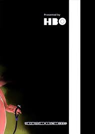 Comic1☆11 Hbo 変熊 みりあとあそぼっ アイドルマスター シンデレラガールズ