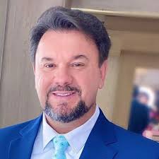 Do you know any applications of higher derivations in semiprime rings?