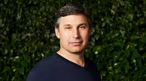 A look at financial technology company SoFi (plus advice for getting hired)