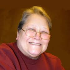 Ruby D. Keiner Obituary April 2, 2019