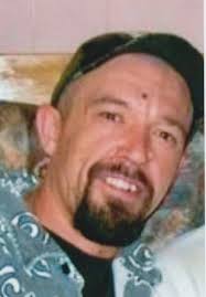 Obituary of Brian Shane Windsor