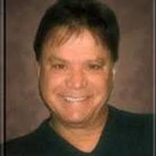 David Karl Casper Obituary July 27, 2009